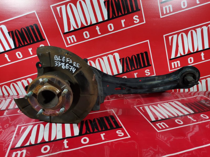 Ступица, 1500 рублей, Красноярск