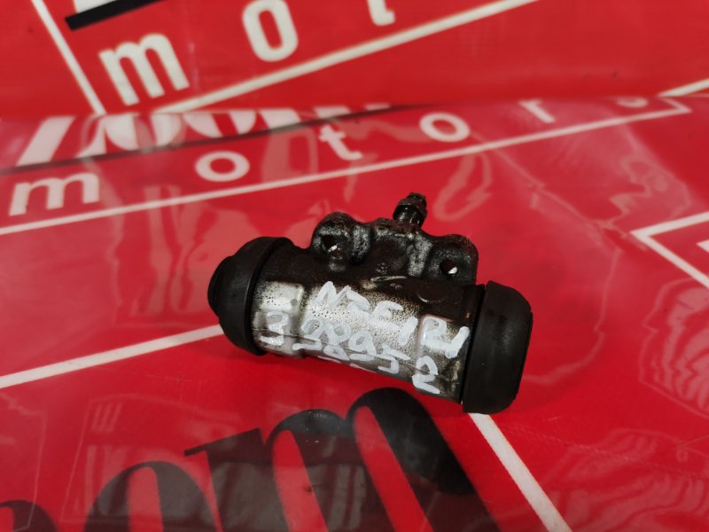 Рабочий тормозной цилиндр, 1100 рублей, Красноярск