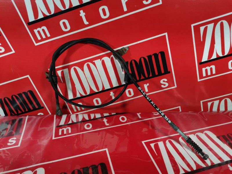 Трос ручника, 800 рублей, Красноярск