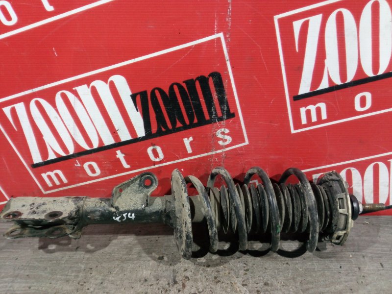 Стойка подвески, 2400 рублей, Красноярск