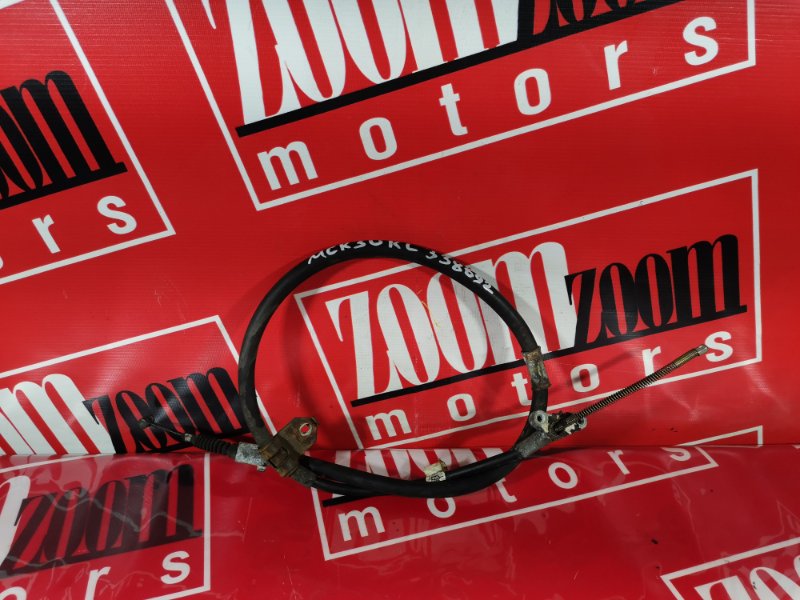 Трос ручника, 1300 рублей, Красноярск