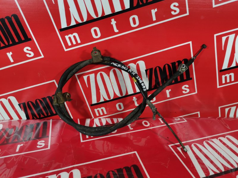 Трос ручника, 1300 рублей, Красноярск