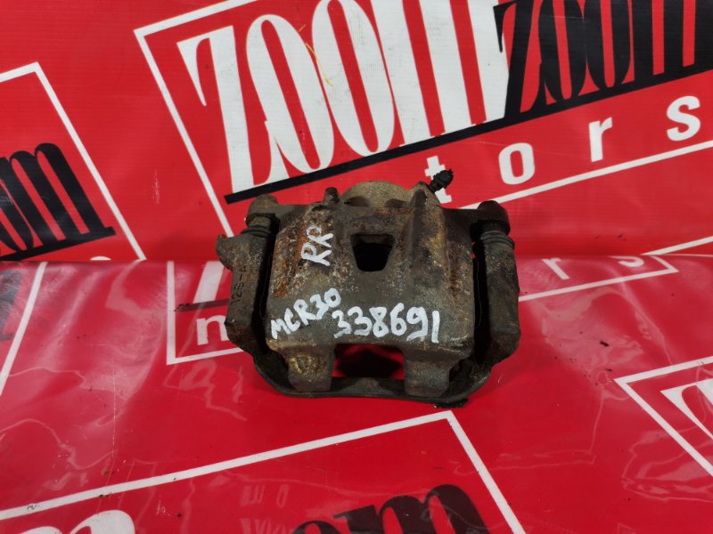 Суппорт, 1900 рублей, Красноярск