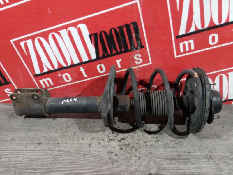 Стойка подвески, 2500 рублей, Красноярск