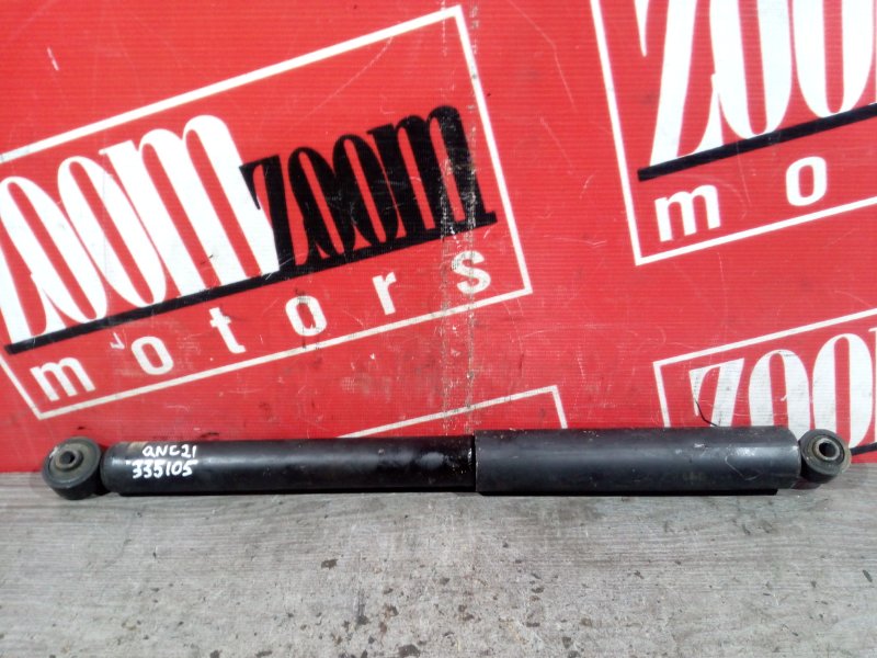 Амортизатор, 1000 рублей, Красноярск