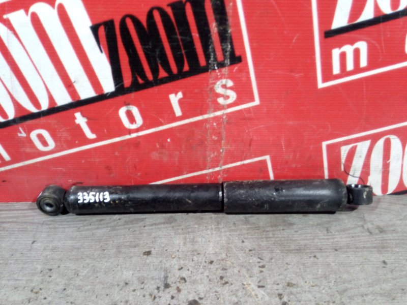 Амортизатор, 900 рублей, Красноярск