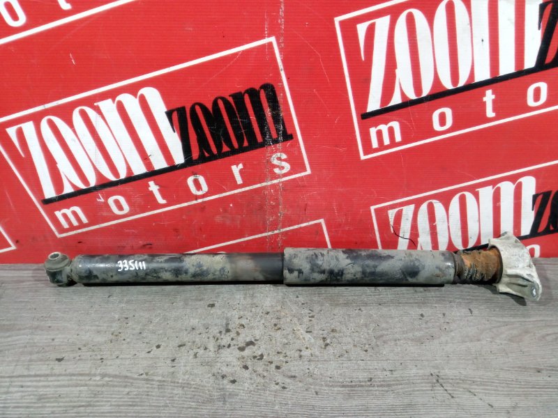 Амортизатор, 1000 рублей, Красноярск