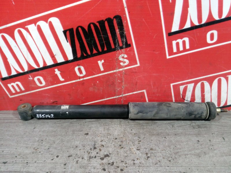 Амортизатор, 1800 рублей, Красноярск