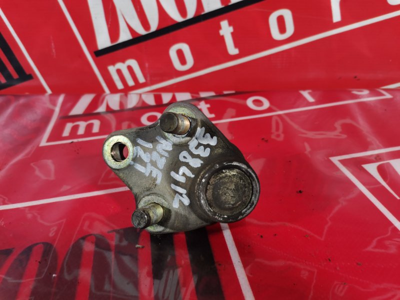 Шаровая опора нижняя, 800 рублей, Красноярск