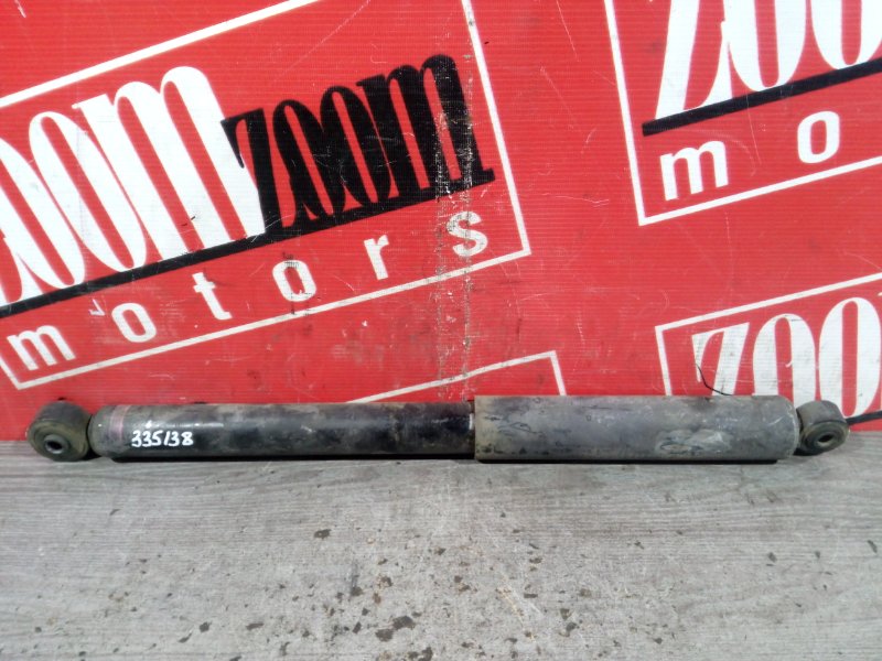 Амортизатор, 1000 рублей, Красноярск