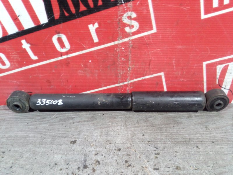 Амортизатор, 1000 рублей, Красноярск