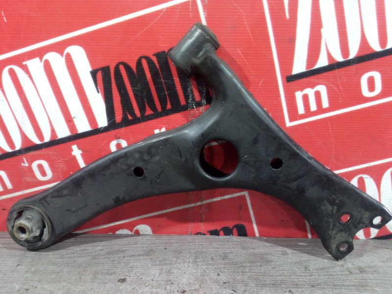 Рычаг подвески нижний, 900 рублей, Красноярск