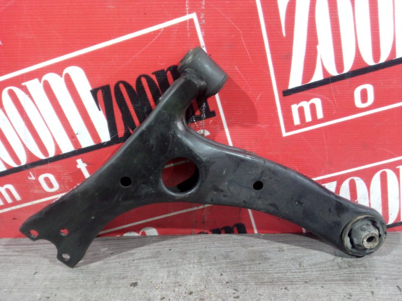 Рычаг подвески нижний, 900 рублей, Красноярск