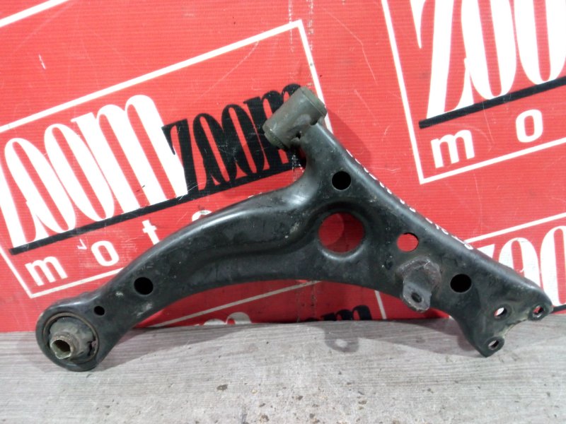 Рычаг подвески нижний, 1000 рублей, Красноярск