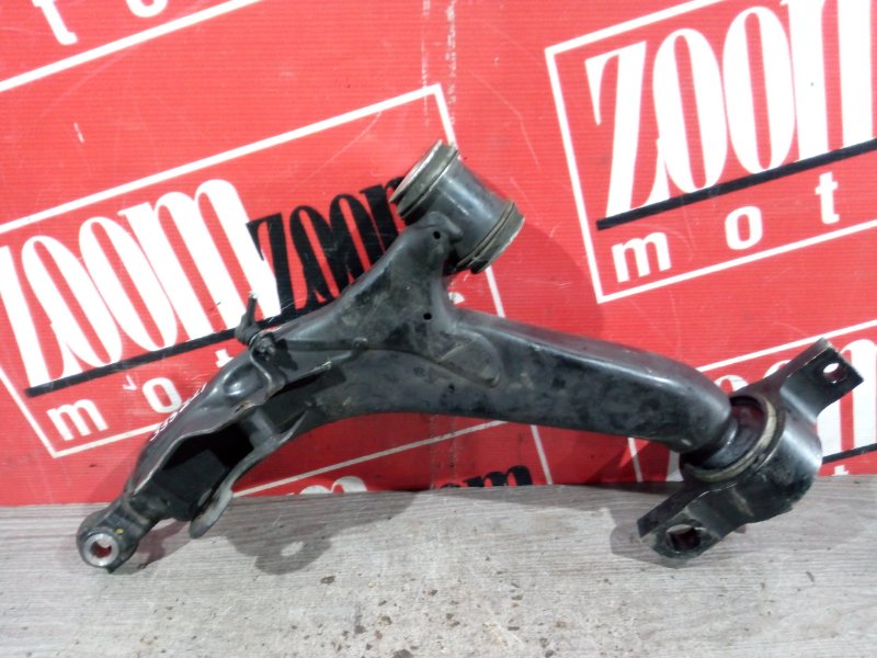 Рычаг подвески нижний, 1500 рублей, Красноярск