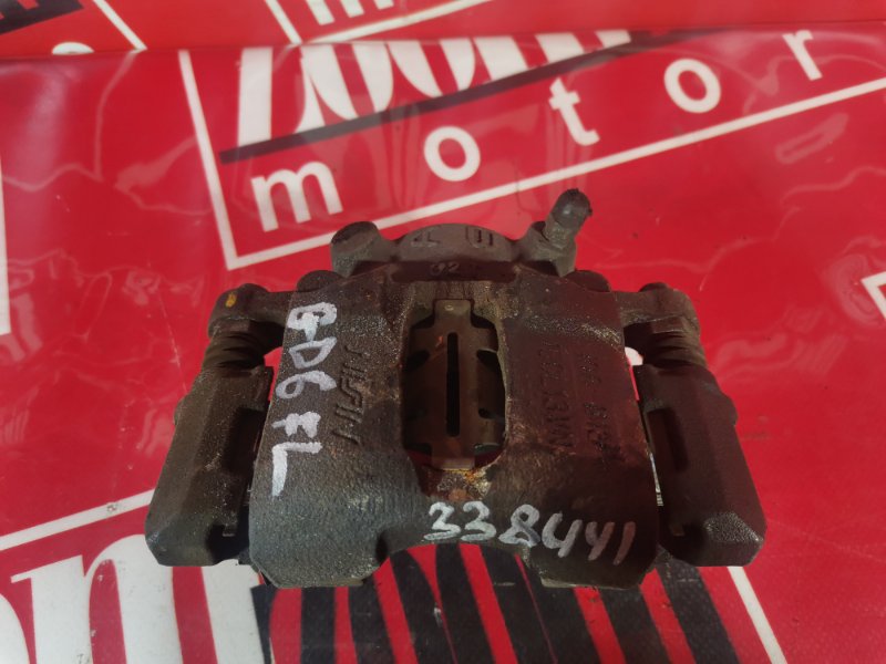 Суппорт, 1200 рублей, Красноярск