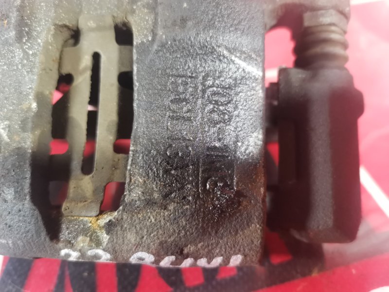 Суппорт, 1200 рублей, Красноярск