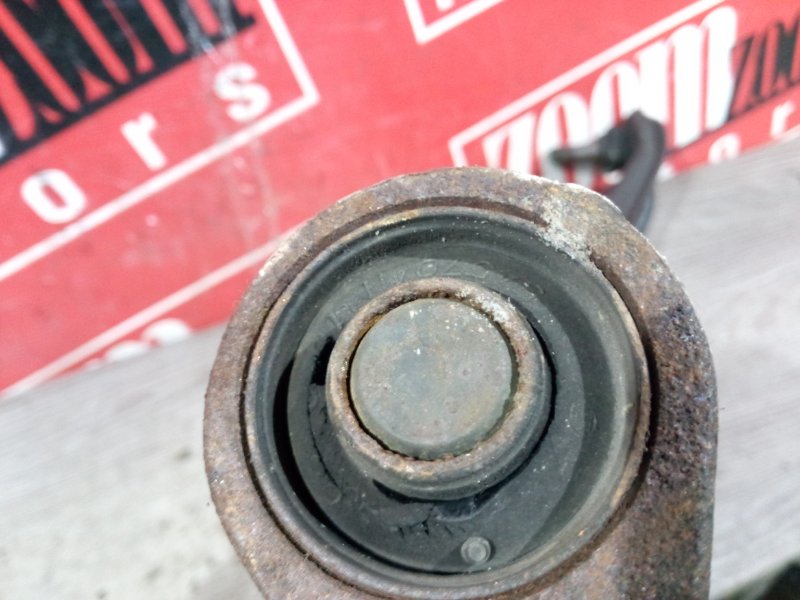 Рычаг подвески нижний, 1000 рублей, Красноярск