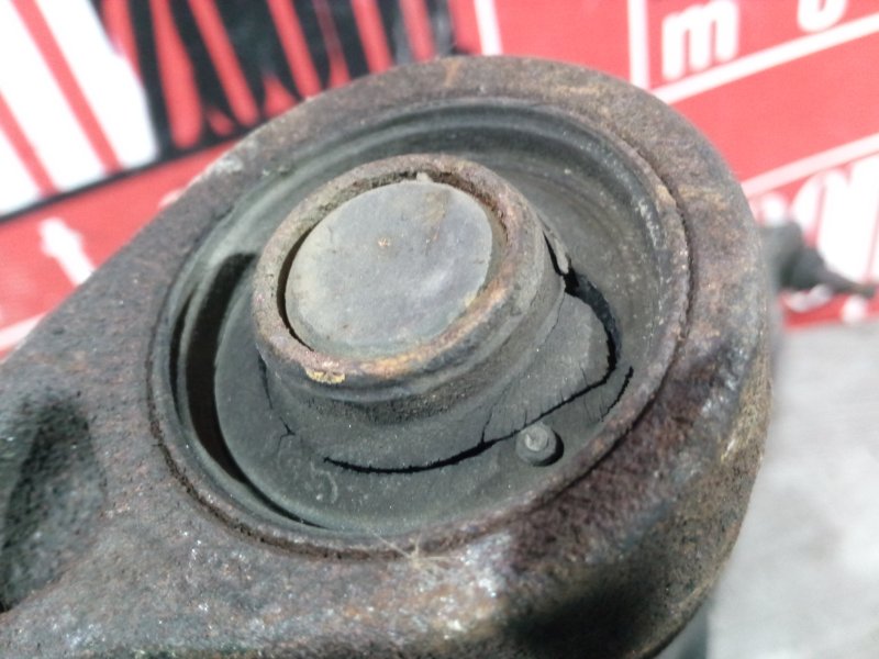 Рычаг подвески нижний, 1000 рублей, Красноярск