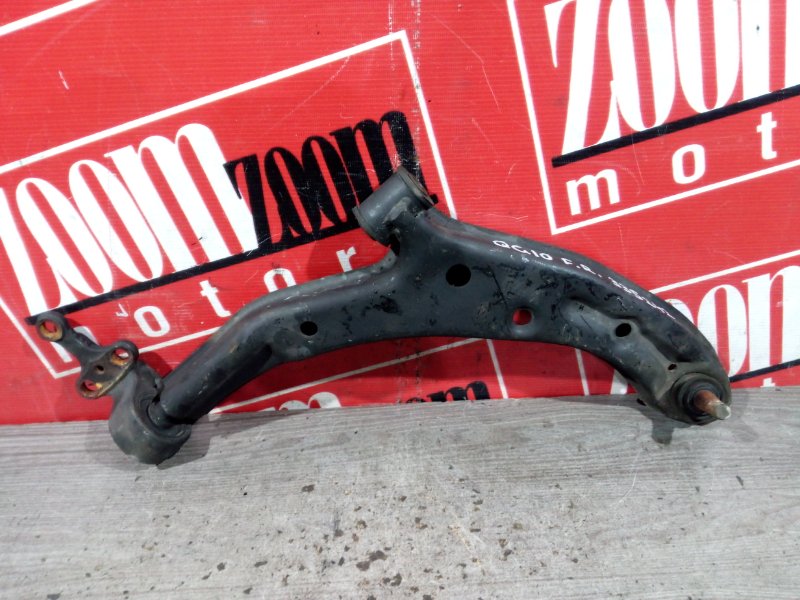 Рычаг подвески нижний, 1800 рублей, Красноярск