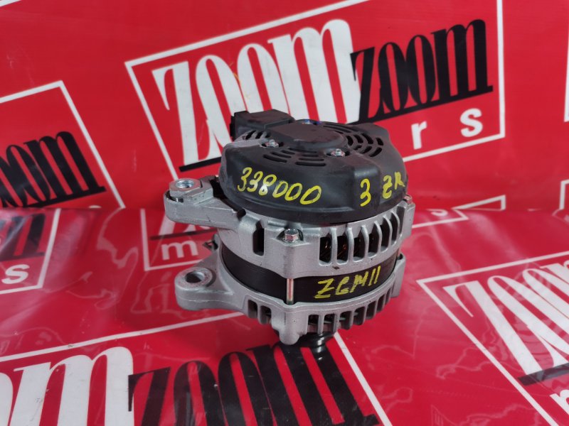 Генератор, 9500 рублей, Красноярск