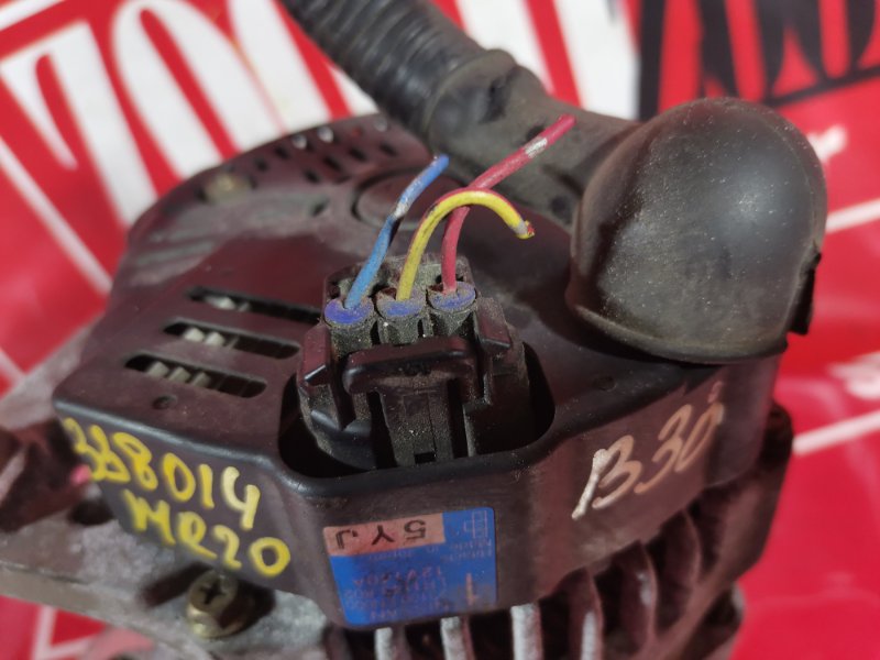 Генератор, 3400 рублей, Красноярск