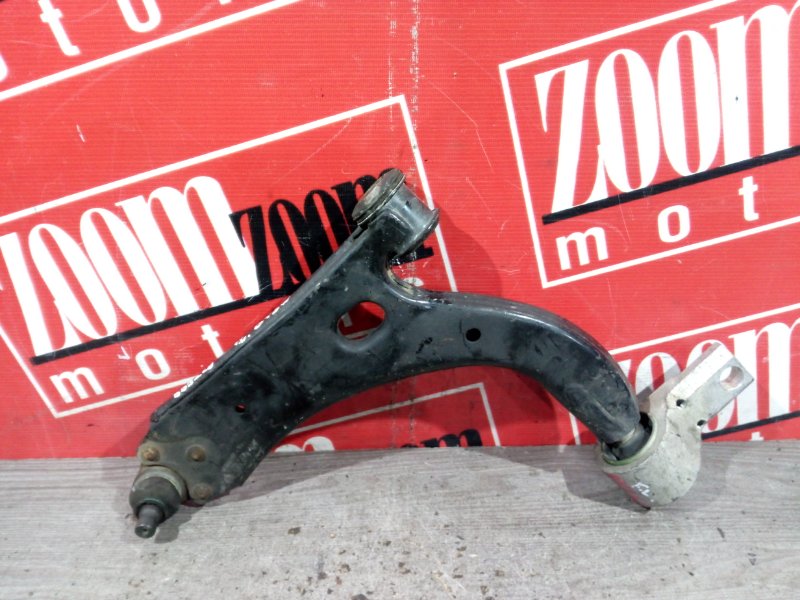 Рычаг подвески нижний, 700 рублей, Красноярск