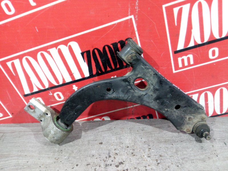 Рычаг подвески нижний, 700 рублей, Красноярск