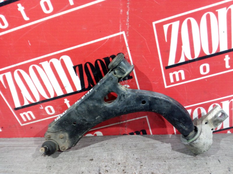 Рычаг подвески нижний, 700 рублей, Красноярск