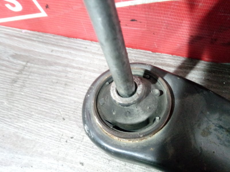 Рычаг подвески нижний, 900 рублей, Красноярск