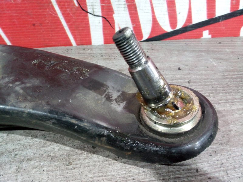 Рычаг подвески нижний, 900 рублей, Красноярск