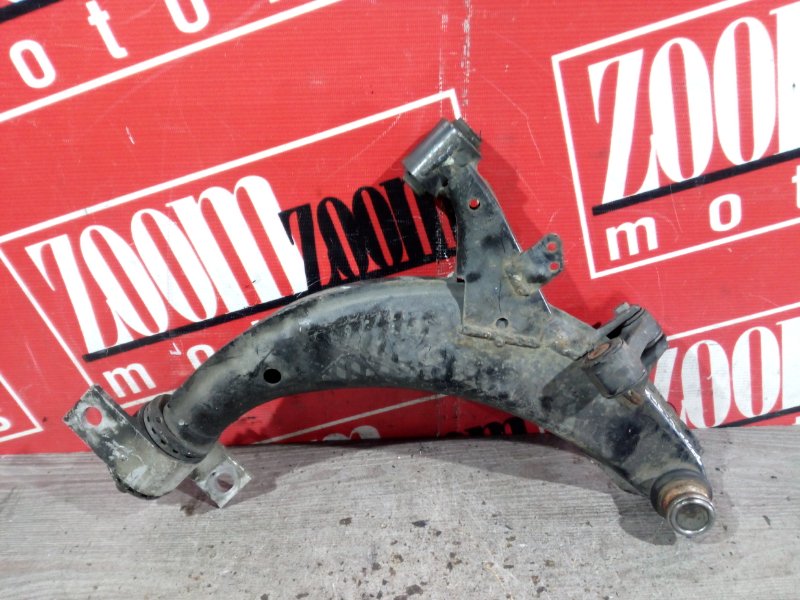 Рычаг подвески нижний, 1300 рублей, Красноярск