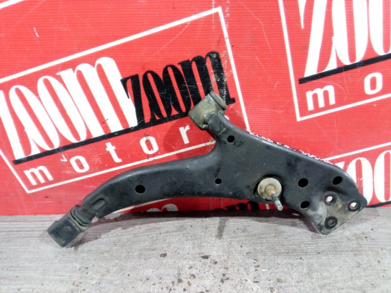 Рычаг подвески нижний, 900 рублей, Красноярск