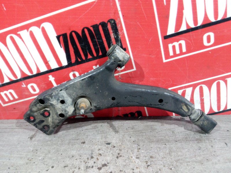 Рычаг подвески нижний, 900 рублей, Красноярск