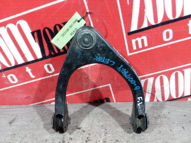 Рычаг подвески верхний, 1500 рублей, Красноярск