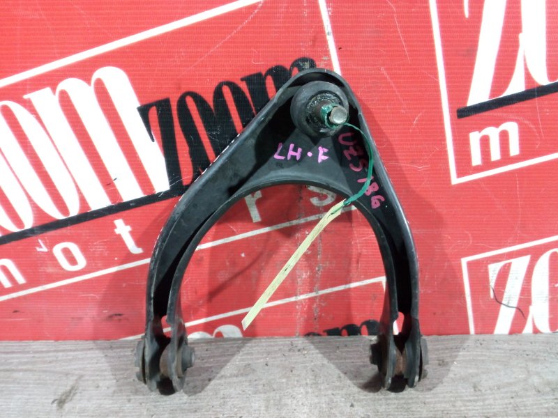 Рычаг подвески верхний, 1500 рублей, Красноярск