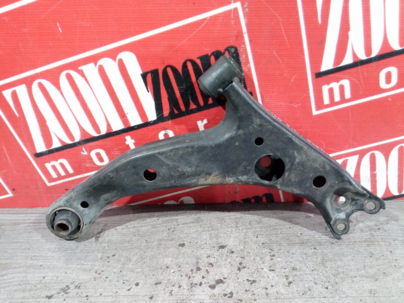 Рычаг подвески нижний, 1000 рублей, Красноярск