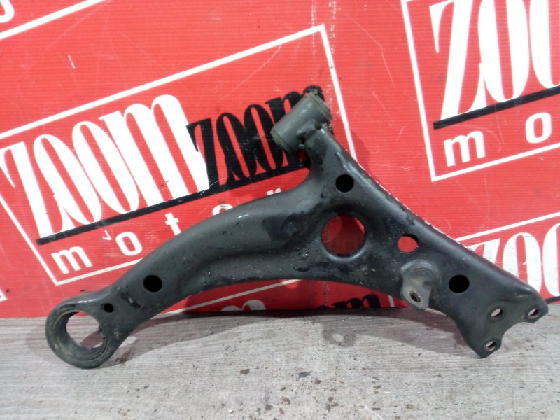 Рычаг подвески нижний, 700 рублей, Красноярск