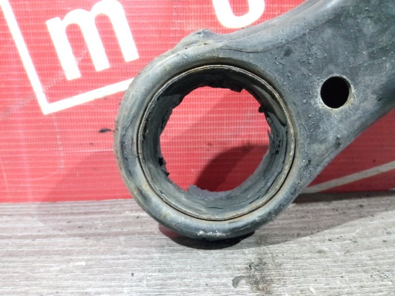 Рычаг подвески нижний, 700 рублей, Красноярск