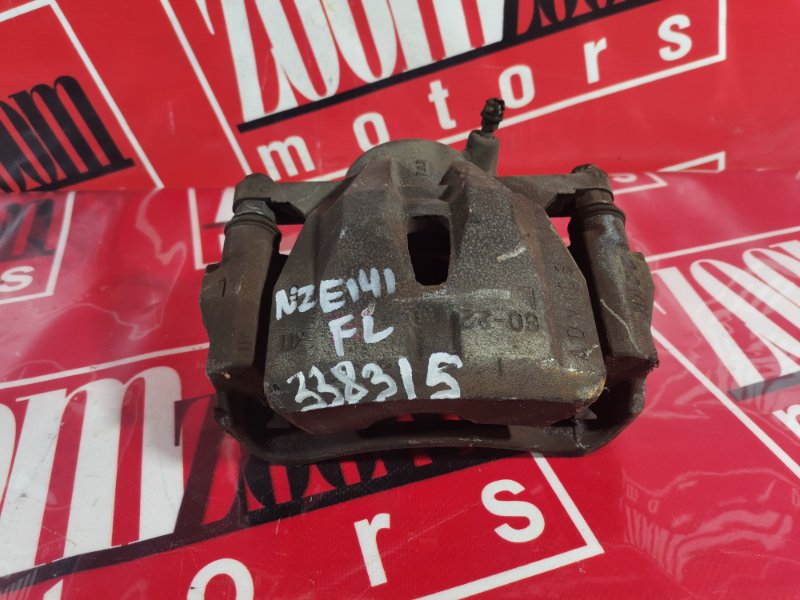 Суппорт, 1000 рублей, Красноярск