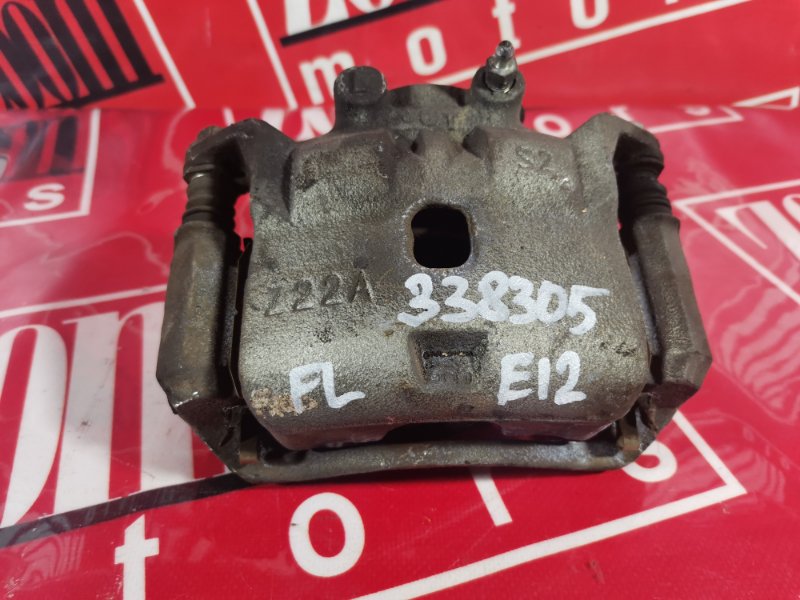 Суппорт, 500 рублей, Красноярск