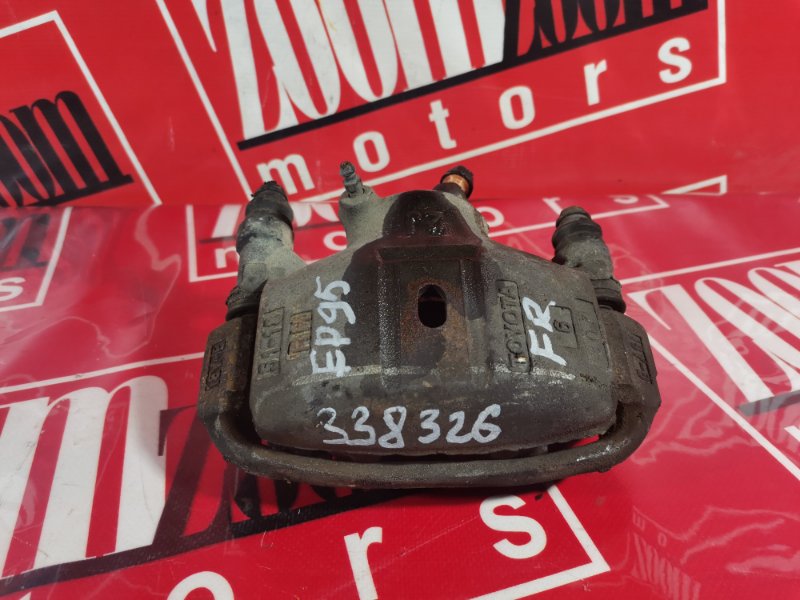 Суппорт, 1000 рублей, Красноярск