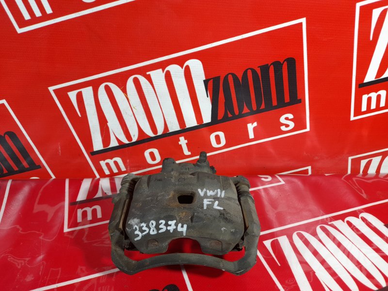 Суппорт, 1000 рублей, Красноярск