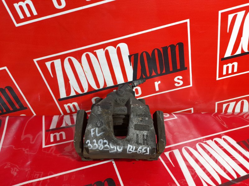 Суппорт, 800 рублей, Красноярск