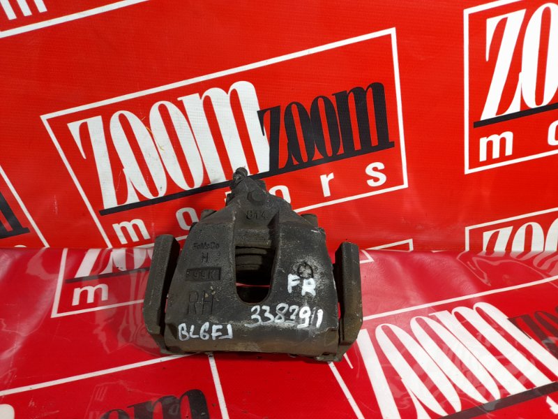 Суппорт, 800 рублей, Красноярск