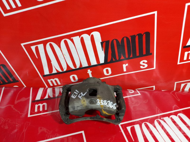 Суппорт, 1000 рублей, Красноярск