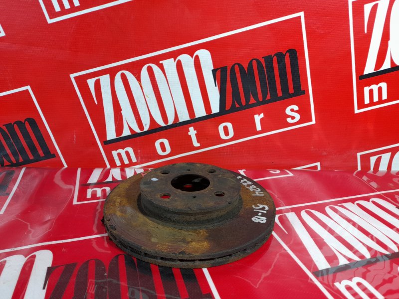 Диск тормозной, 800 рублей, Красноярск