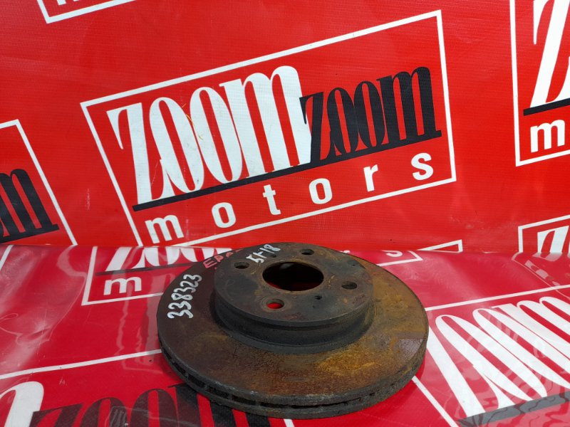 Диск тормозной, 800 рублей, Красноярск