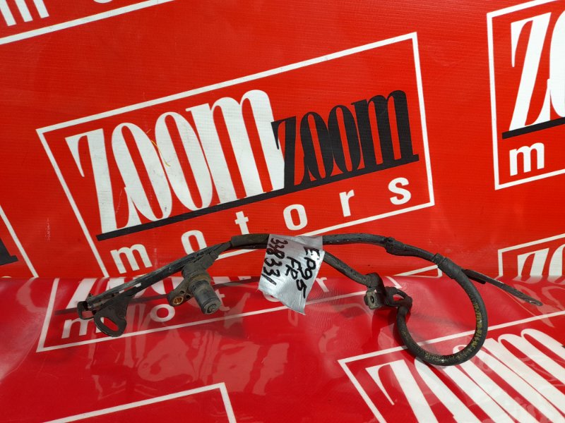 Датчик ABS, 500 рублей, Красноярск