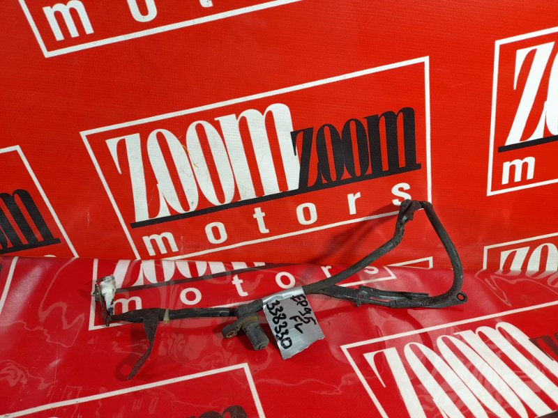 Датчик ABS, 500 рублей, Красноярск